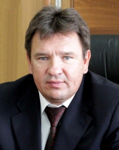 А.В. Пахолков