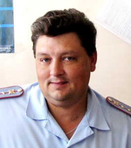 Хитущенко