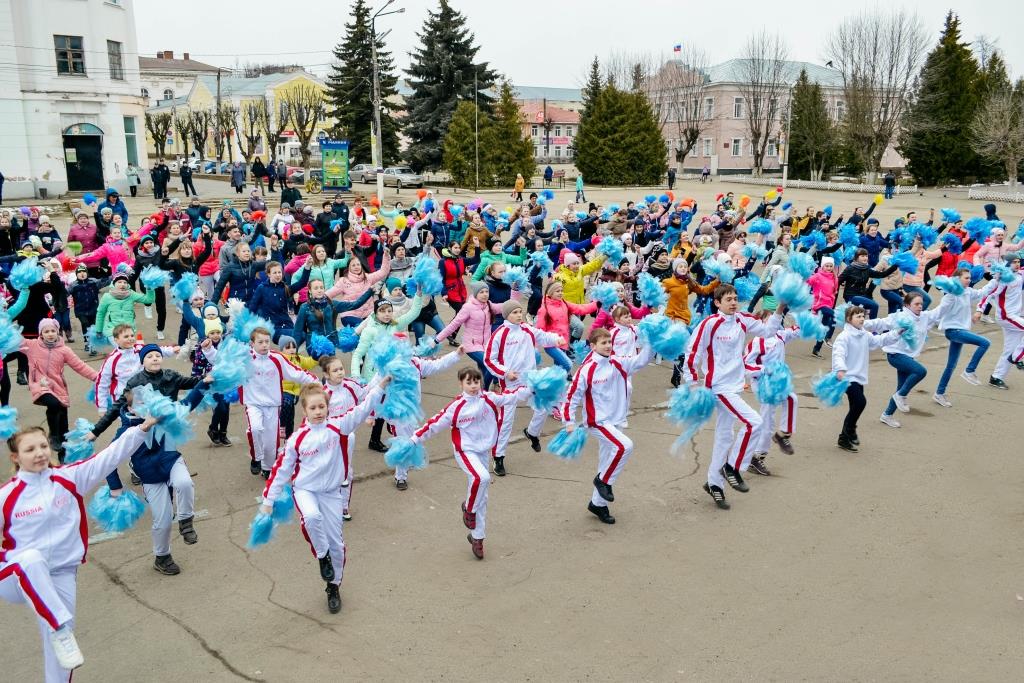 Погода в родниках на 10