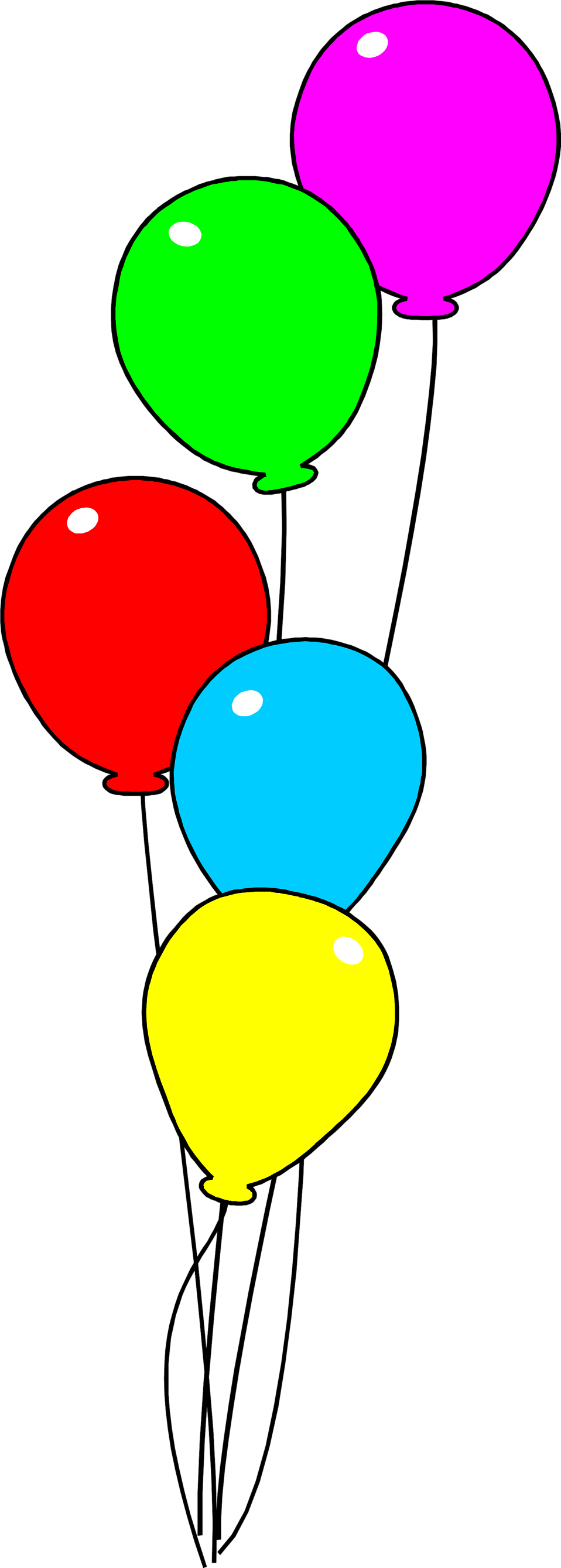 Рисунки шаров для детей. Воздушные шары мультяшные. Воздушный шарик. Шарики нарисованные. Дети с воздушными шариками.