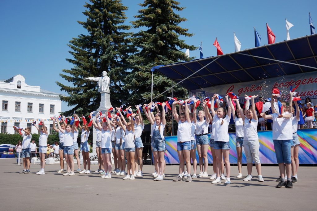 Погода в родниках на 10