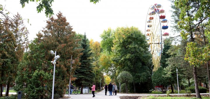 Фото родники ивановская область