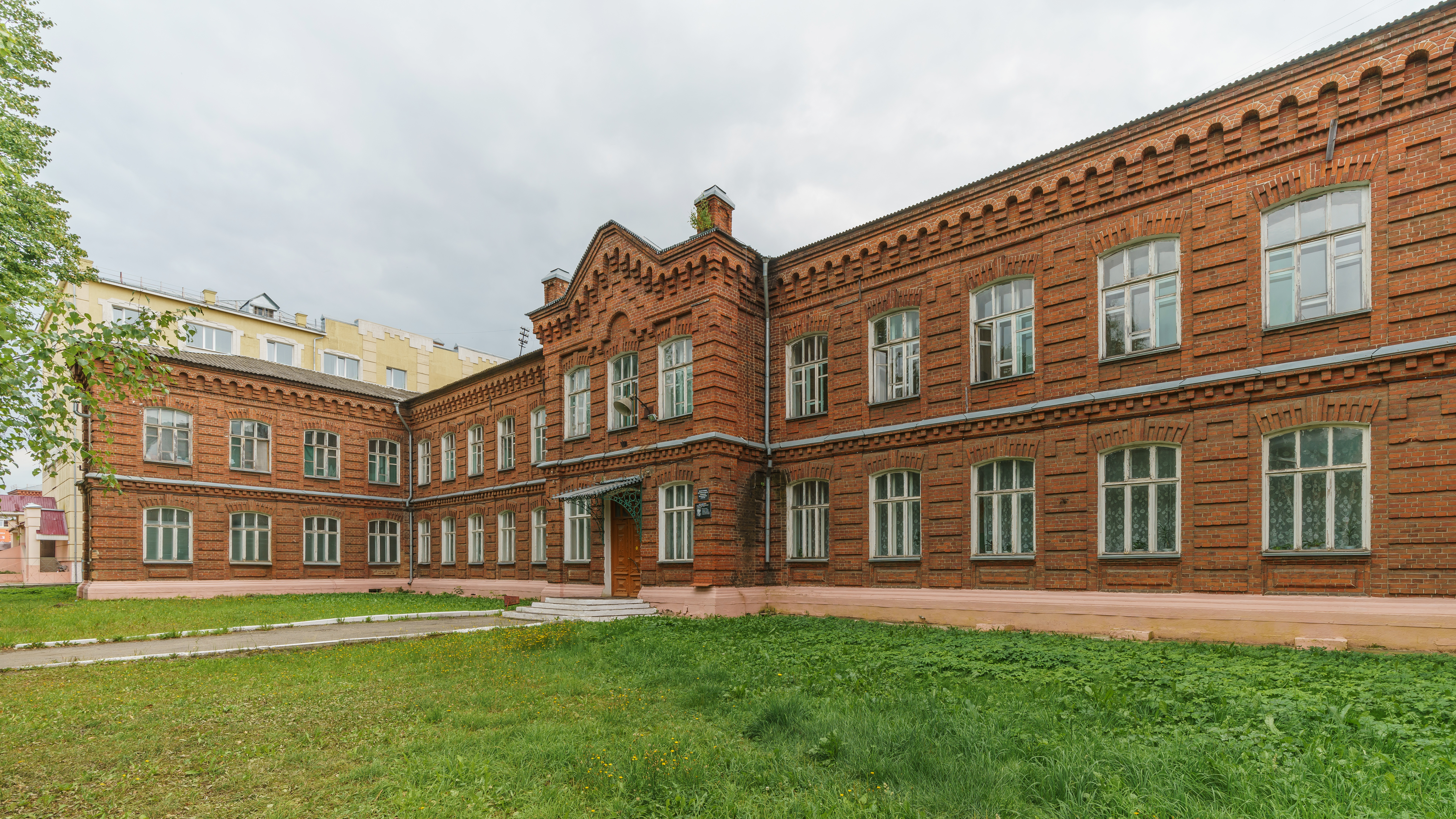 Город родники ивановская область. Родники Ивановская область. Родники Ивановская область больница. Город Родники Ивановская область комбинат.