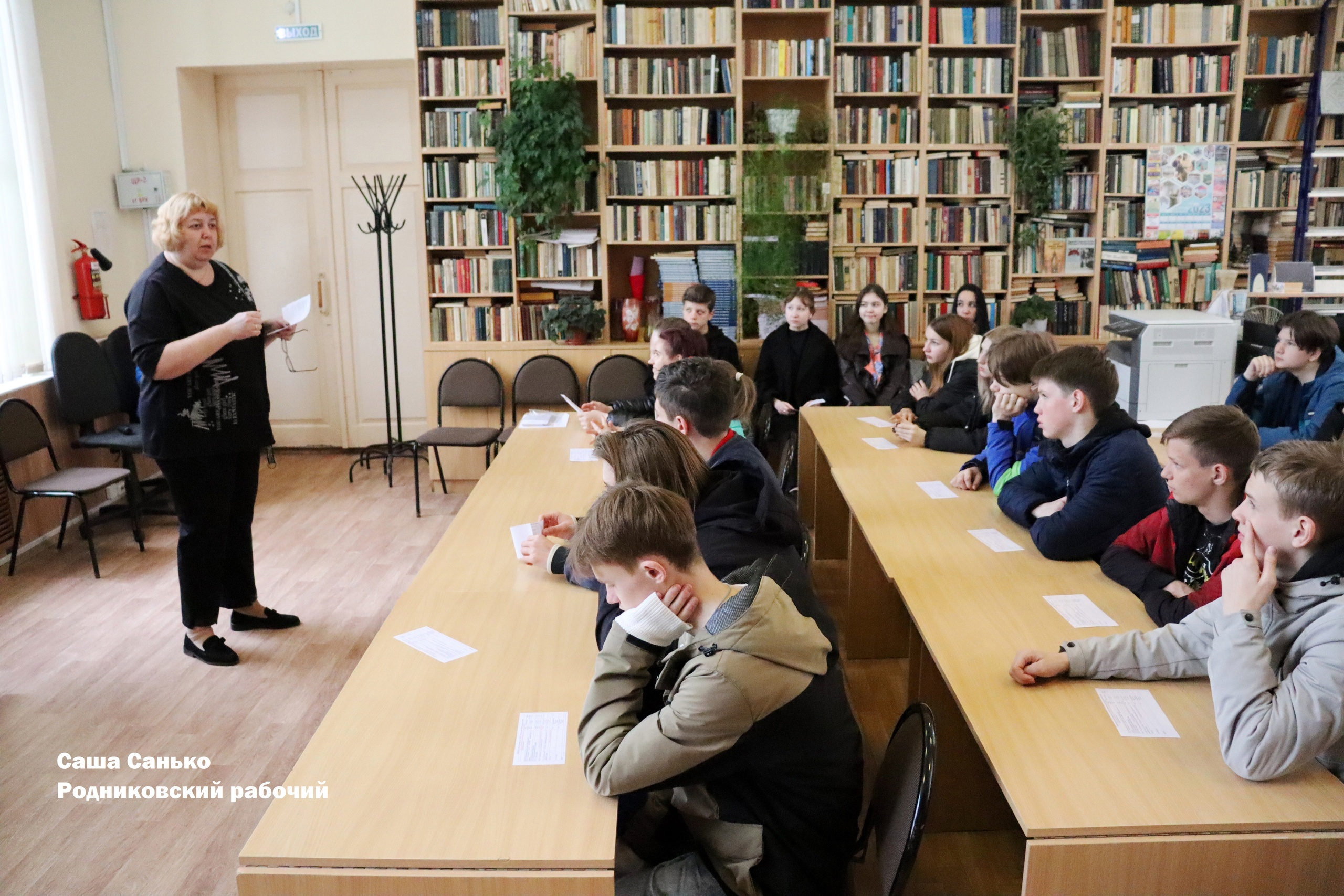 Родниковский рабочий газета. Учеба в школе. Фото школьников. Школьная жизнь. История школы.