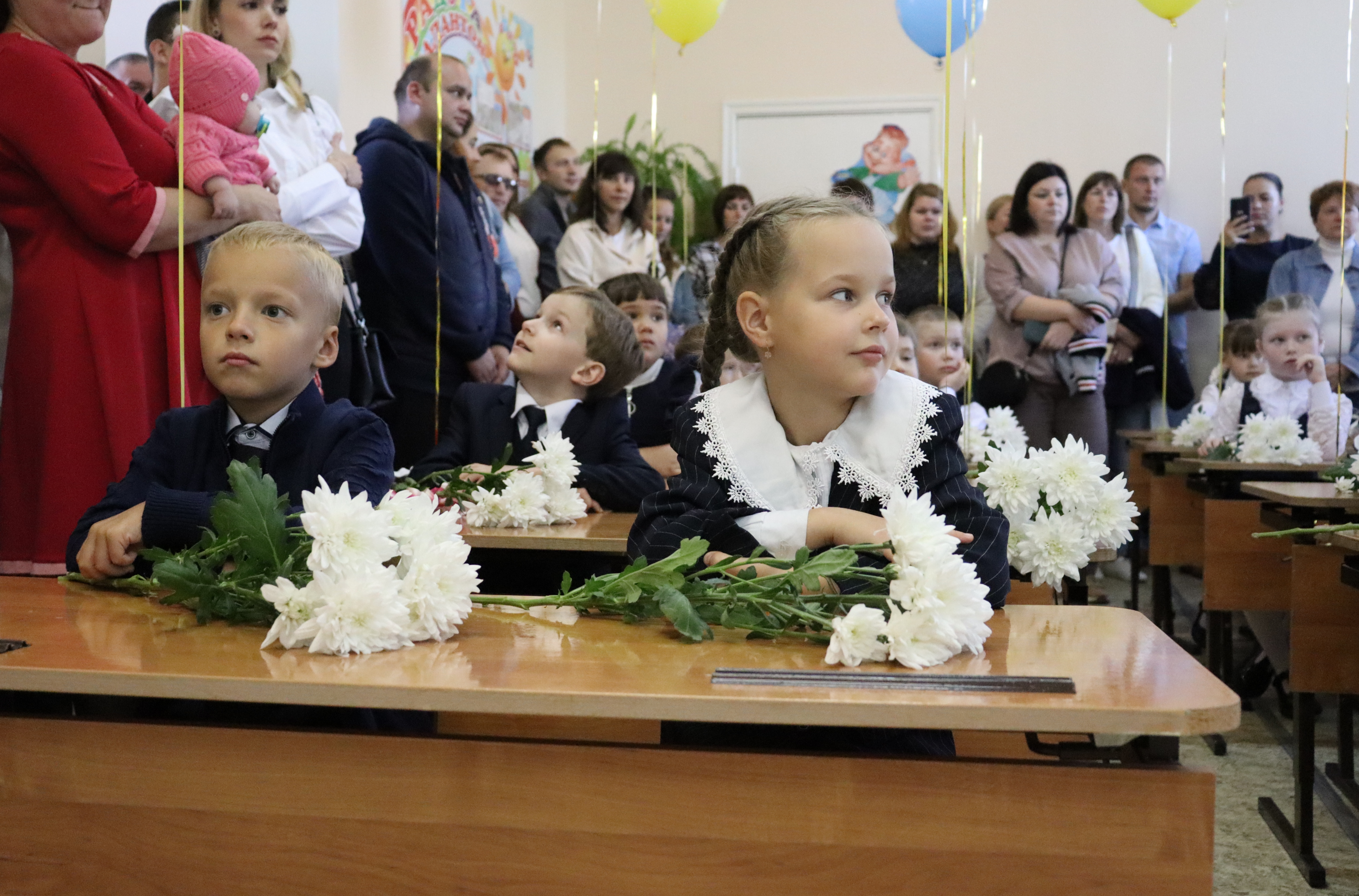 Август 2023 — Родниковский РАБОЧИЙ